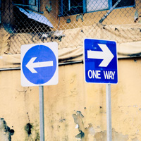 网络电话呼叫软件免费版