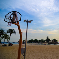 秒开无延迟的打爆别人短信的软件