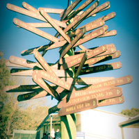 电话连环呼叫软件